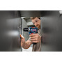 bosch_06019n7005_7