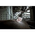 milwaukee_49560112_4