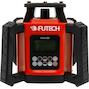 futech_05205r4m_4