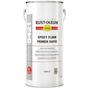 rust_oleum_54215