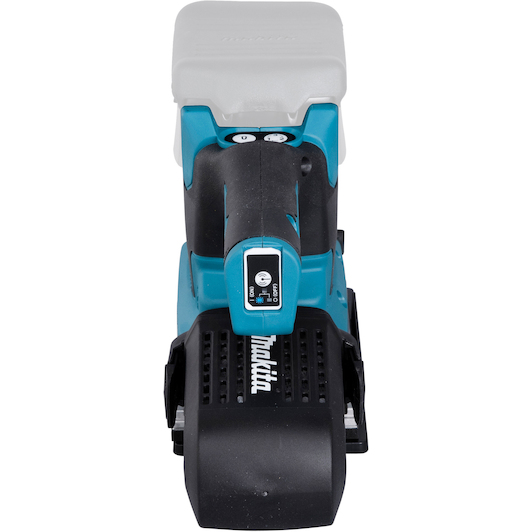 makita_dbo381zju