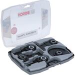 bosch_2608664623