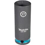 makita_e_16346