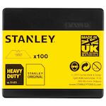 stanley_1_11_921