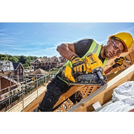 dewalt_dcn692p2_qw