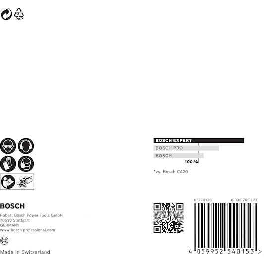 bosch_2608900677_3
