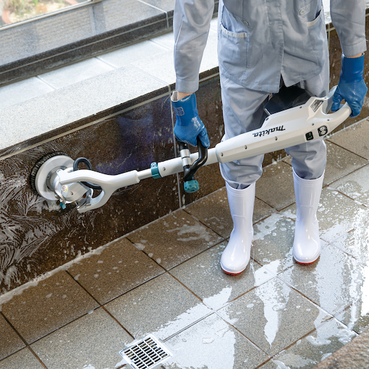 makita_ps001gz_13