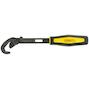 stanley_4_87_990