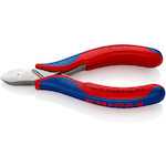 knipex_7722115