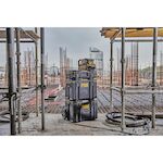 dewalt_dcbpsc0550_qw_14