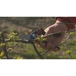 bahco_pxr_m2_l