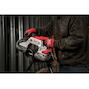 milwaukee_4932471459