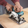 makita_dss501zj