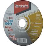 makita_e_22953_12_2