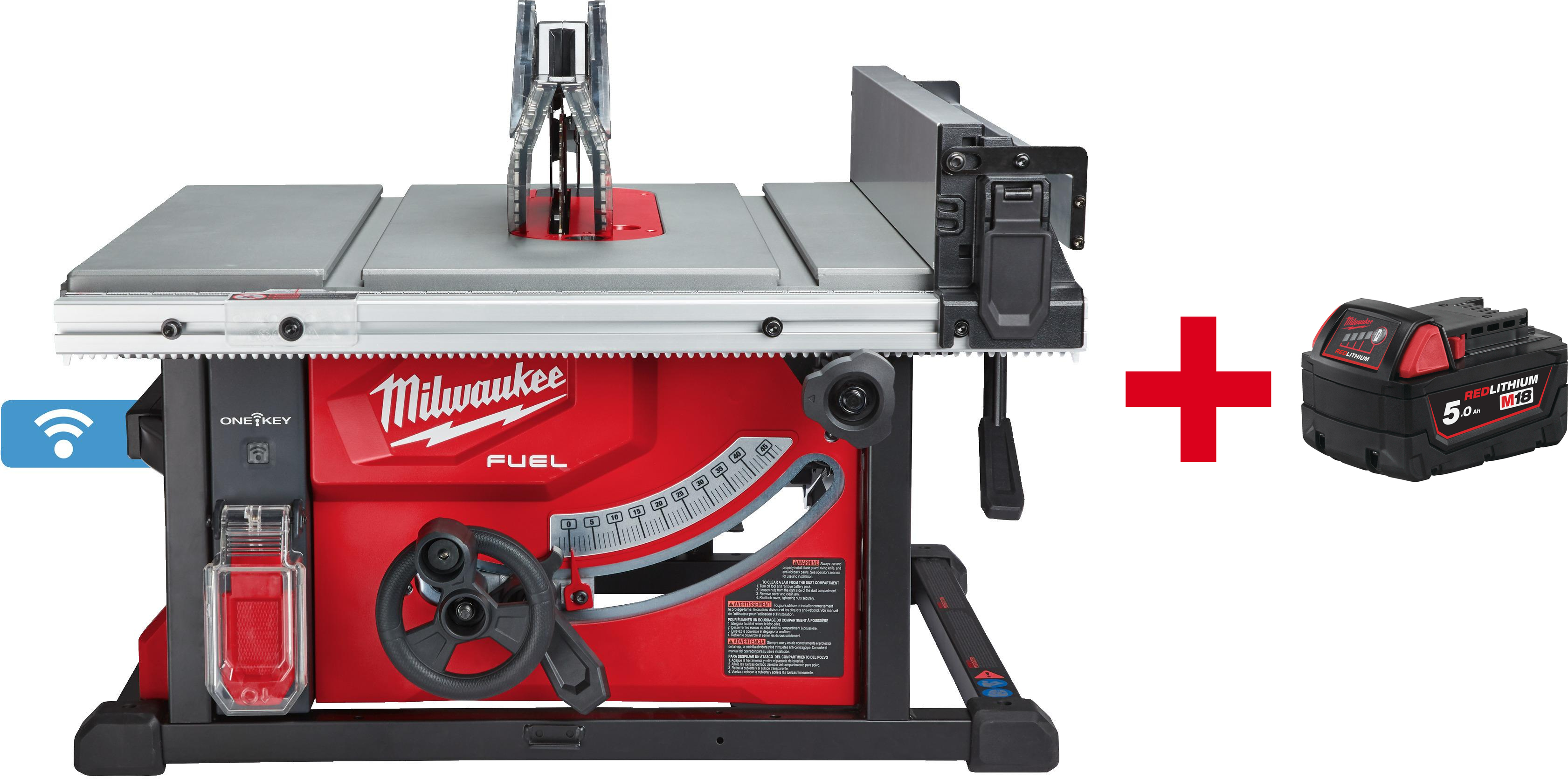 milwaukee_4933464722