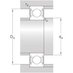 skf_w608_2rs1_3