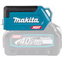 makita_deaml011g_9