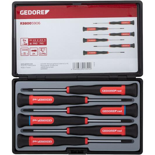 gedorered_3301351