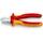 Category Knipex black friday hand tools