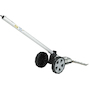 makita_1913c9_3_5