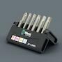 wera_05073631001