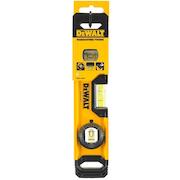 dewalt_dwht0_43003