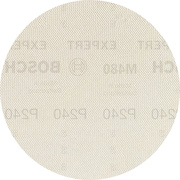 bosch_2608900704