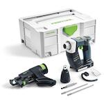 festool_574742
