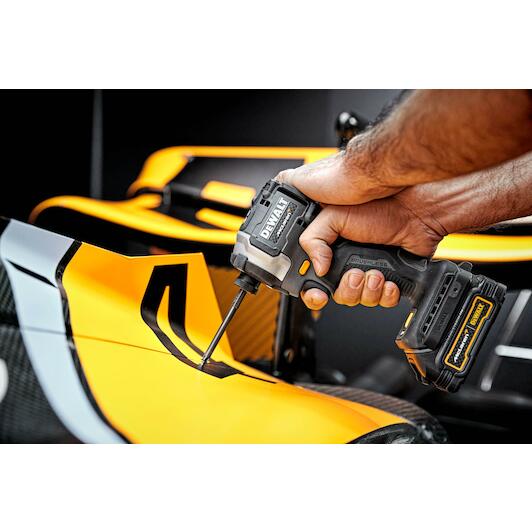 dewalt_dcf85me2gt_qw