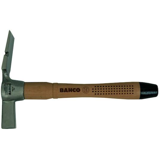bahco_486w_500