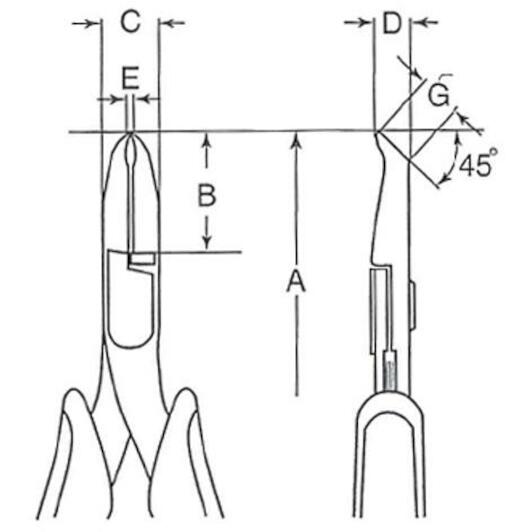bahco_4239_3