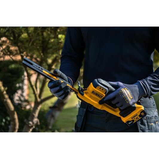 dewalt_dcmht520n_xj_6