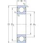 skf_623_2zc3_2