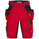 synq_207wa2pqa540056