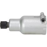 makita_192440_7