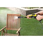 karcherhomegarden_13173600_9