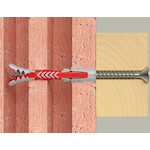 fischer_538255_5