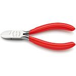 knipex_7721130
