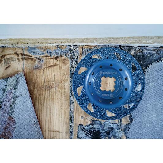 bosch_2608901688_12