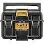 dewalt_dwst83471_qw_3