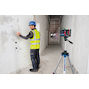 bosch_0601065101_9