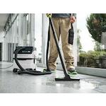festool_577410_10