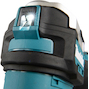 makita_dtm52zj_12