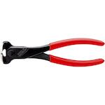 knipex_6801180_3