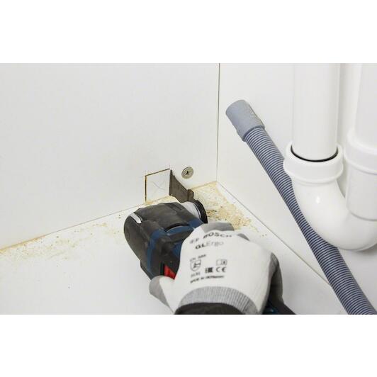 bosch_2608664481