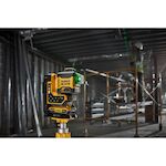 dewalt_dcle34035d1_qw_20
