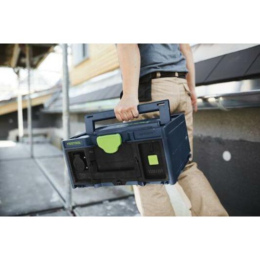 festool_205721