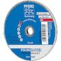 pferd_44691005