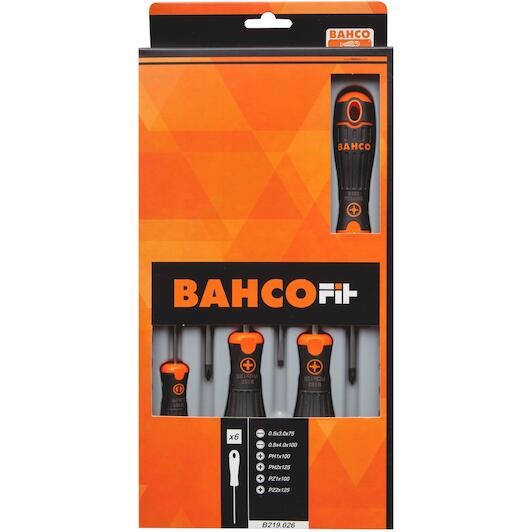 bahco_b219026