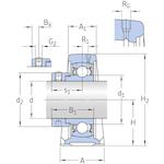 skf_syf20fm_2